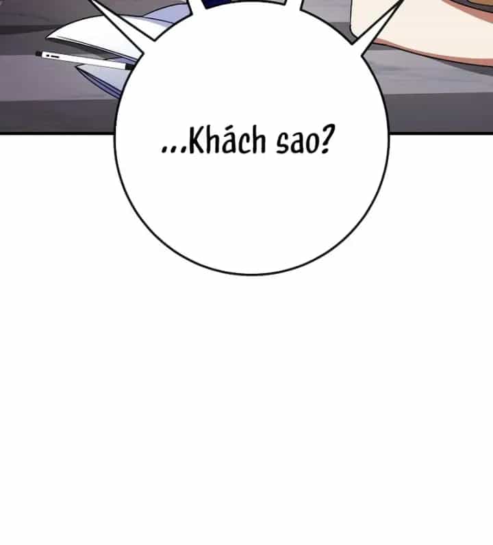 Trở Thành Kẻ Phản Diện Mà Anh Hùng Ám Ảnh - Chương 58 - ảnh 175