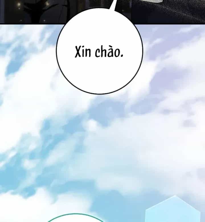 Trở Thành Kẻ Phản Diện Mà Anh Hùng Ám Ảnh - Chương 58 - ảnh 178