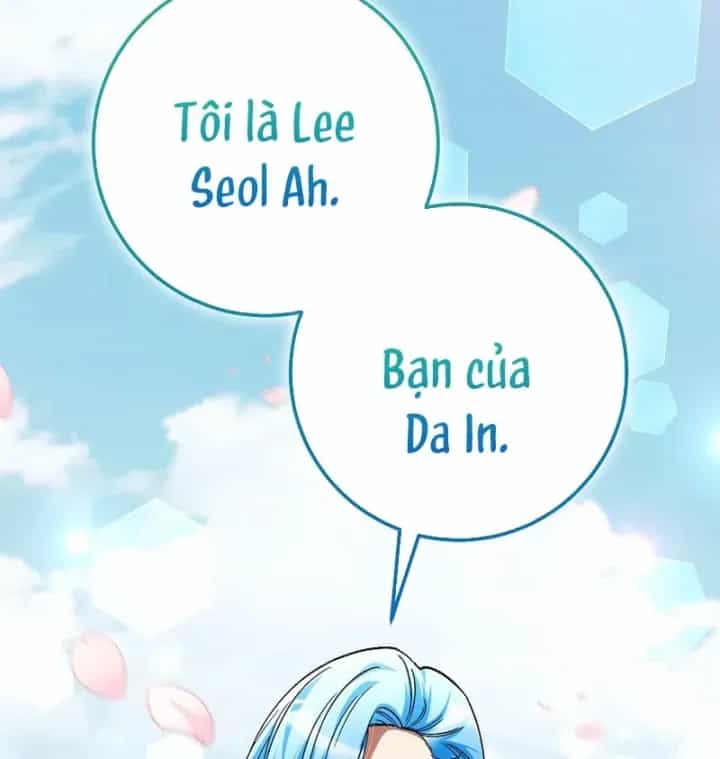 Trở Thành Kẻ Phản Diện Mà Anh Hùng Ám Ảnh - Chương 58 - ảnh 179