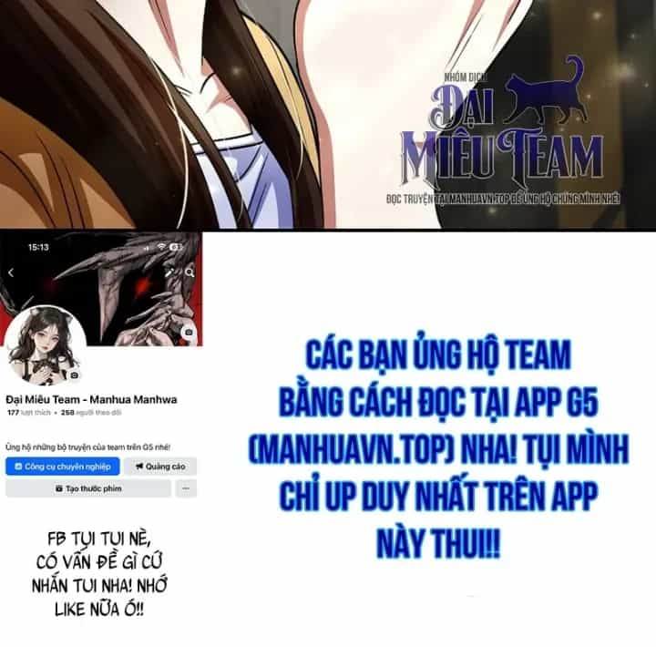 Trở Thành Kẻ Phản Diện Mà Anh Hùng Ám Ảnh - Chương 58 - ảnh 189