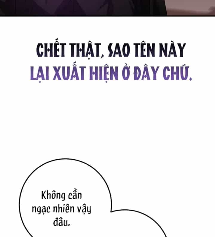 Trở Thành Kẻ Phản Diện Mà Anh Hùng Ám Ảnh - Chương 58 - ảnh 38