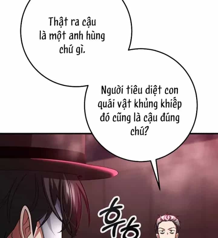 Trở Thành Kẻ Phản Diện Mà Anh Hùng Ám Ảnh - Chương 58 - ảnh 43