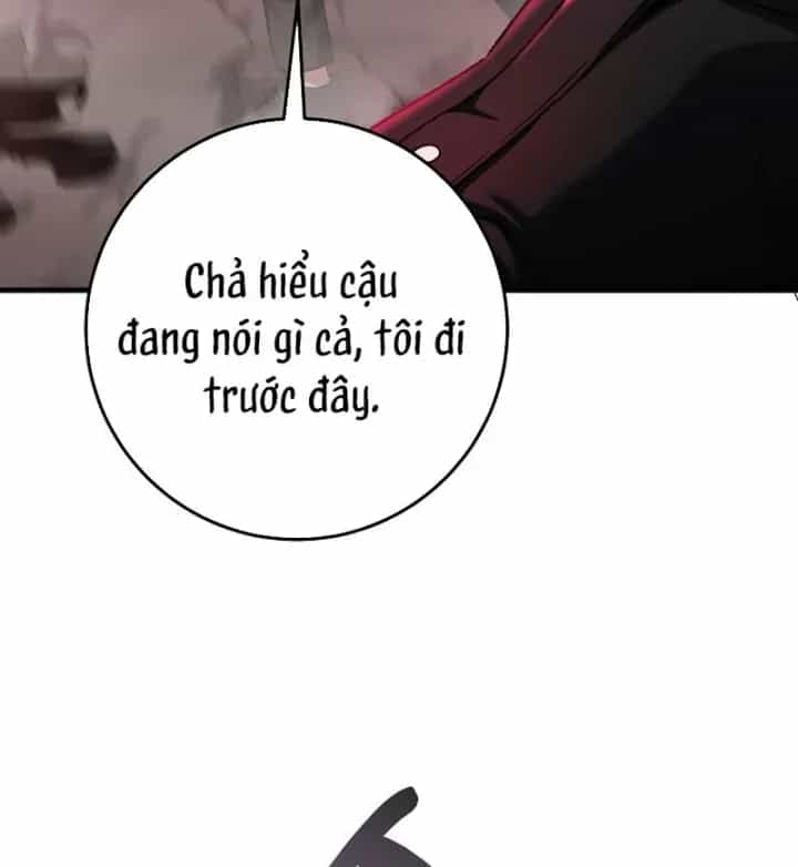 Trở Thành Kẻ Phản Diện Mà Anh Hùng Ám Ảnh - Chương 58 - ảnh 48