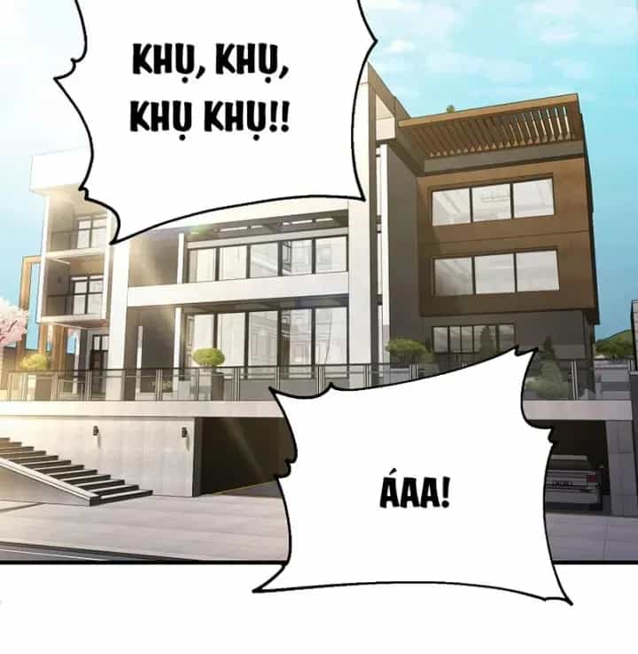 Trở Thành Kẻ Phản Diện Mà Anh Hùng Ám Ảnh - Chương 58 - ảnh 61