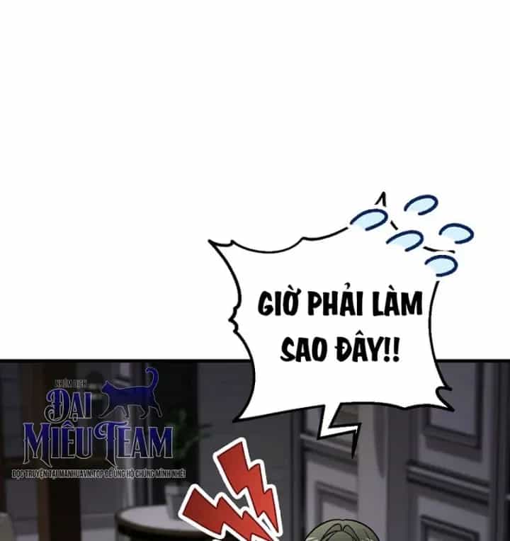 Trở Thành Kẻ Phản Diện Mà Anh Hùng Ám Ảnh - Chương 58 - ảnh 62