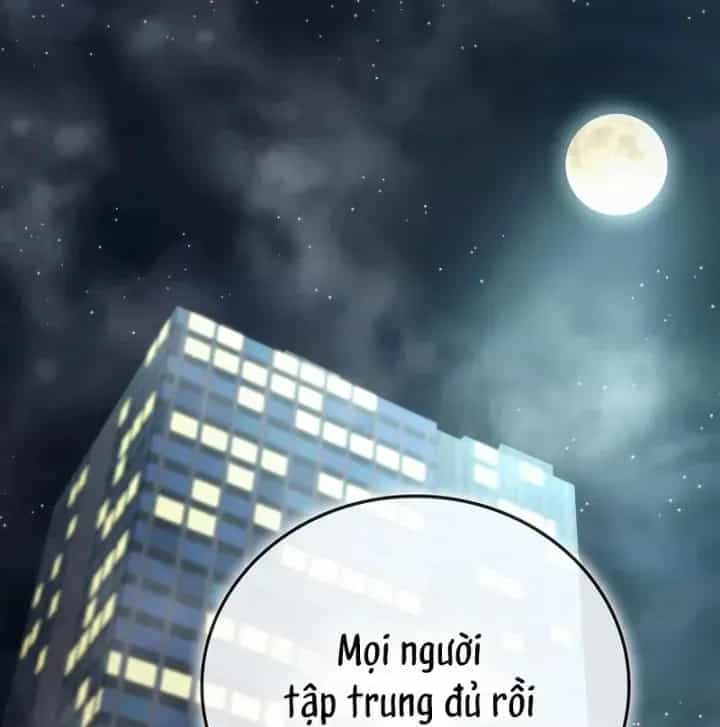 Trở Thành Kẻ Phản Diện Mà Anh Hùng Ám Ảnh - Chương 58 - ảnh 68