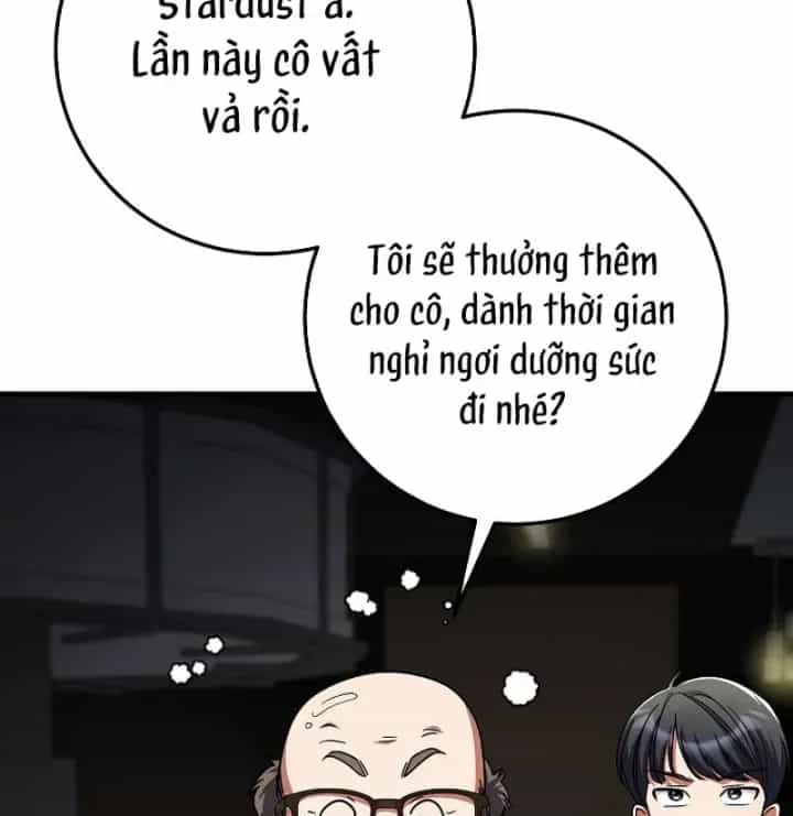 Trở Thành Kẻ Phản Diện Mà Anh Hùng Ám Ảnh - Chương 58 - ảnh 71