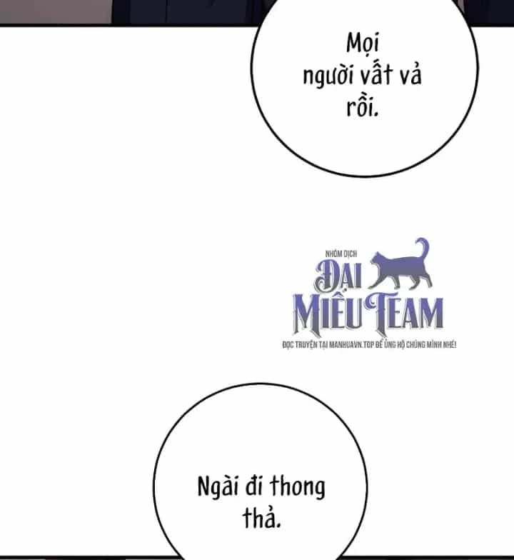 Trở Thành Kẻ Phản Diện Mà Anh Hùng Ám Ảnh - Chương 58 - ảnh 73