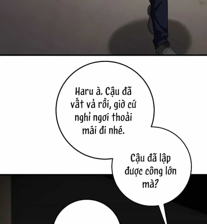 Trở Thành Kẻ Phản Diện Mà Anh Hùng Ám Ảnh - Chương 58 - ảnh 76