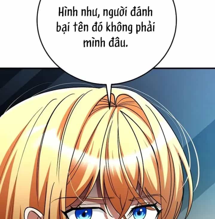 Trở Thành Kẻ Phản Diện Mà Anh Hùng Ám Ảnh - Chương 58 - ảnh 82