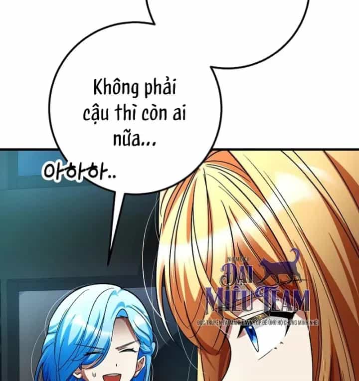 Trở Thành Kẻ Phản Diện Mà Anh Hùng Ám Ảnh - Chương 58 - ảnh 86