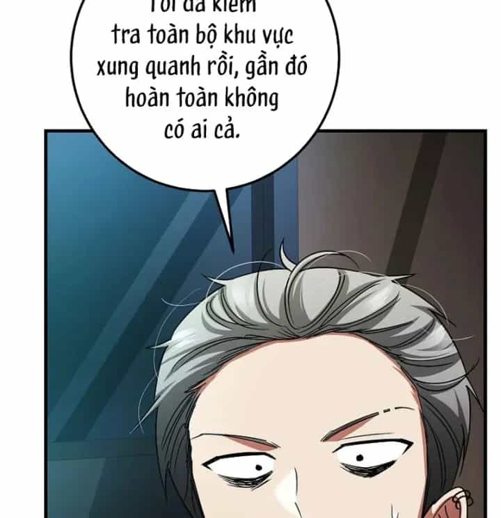 Trở Thành Kẻ Phản Diện Mà Anh Hùng Ám Ảnh - Chương 58 - ảnh 91