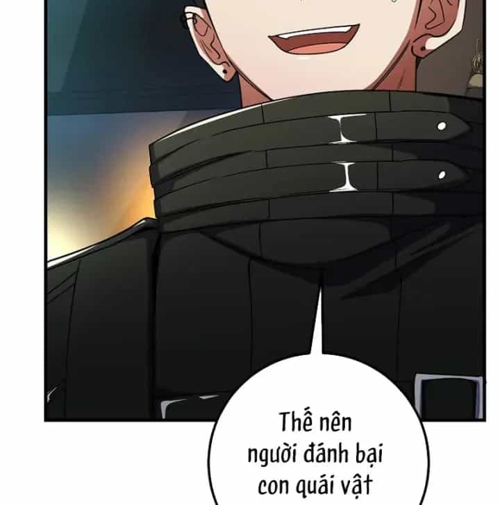 Trở Thành Kẻ Phản Diện Mà Anh Hùng Ám Ảnh - Chương 58 - ảnh 92