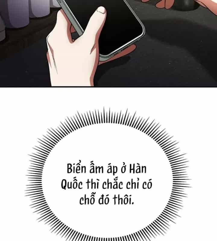 Trở Thành Kẻ Phản Diện Mà Anh Hùng Ám Ảnh - Chương 59 - ảnh 100