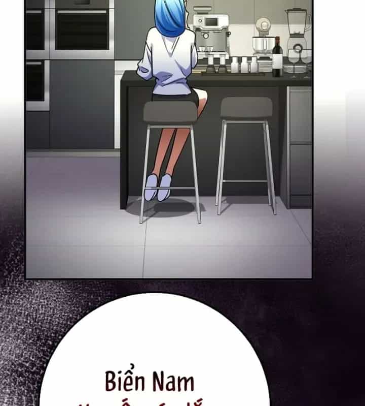 Trở Thành Kẻ Phản Diện Mà Anh Hùng Ám Ảnh - Chương 59 - ảnh 102