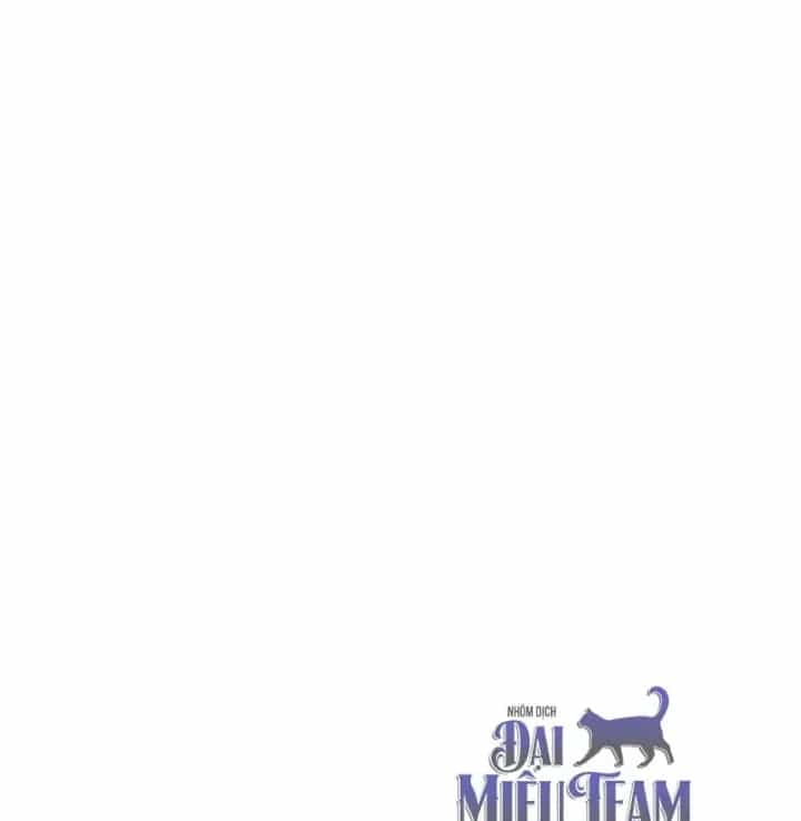 Trở Thành Kẻ Phản Diện Mà Anh Hùng Ám Ảnh - Chương 59 - ảnh 107