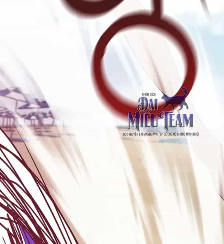 Trở Thành Kẻ Phản Diện Mà Anh Hùng Ám Ảnh - Chương 59 - ảnh 141