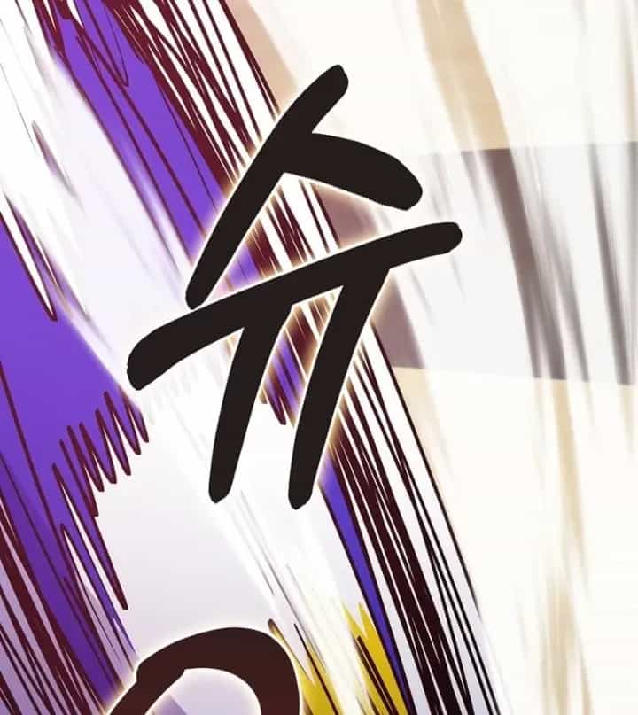 Trở Thành Kẻ Phản Diện Mà Anh Hùng Ám Ảnh - Chương 59 - ảnh 142