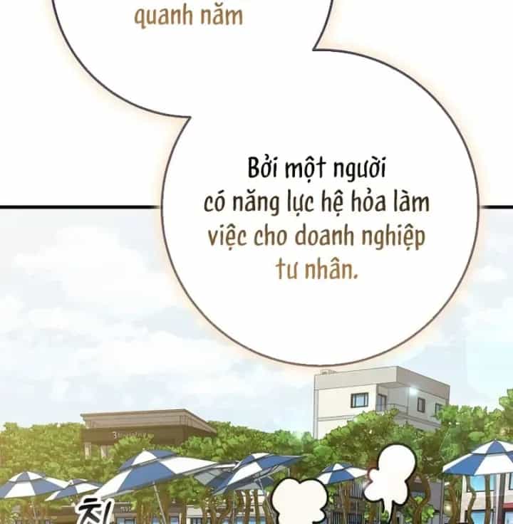Trở Thành Kẻ Phản Diện Mà Anh Hùng Ám Ảnh - Chương 59 - ảnh 150