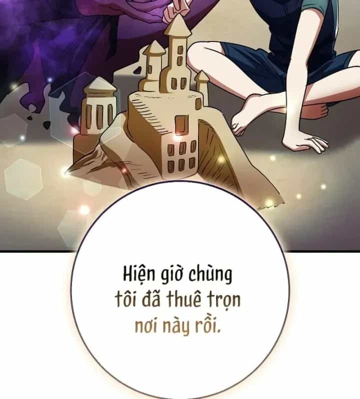 Trở Thành Kẻ Phản Diện Mà Anh Hùng Ám Ảnh - Chương 59 - ảnh 152