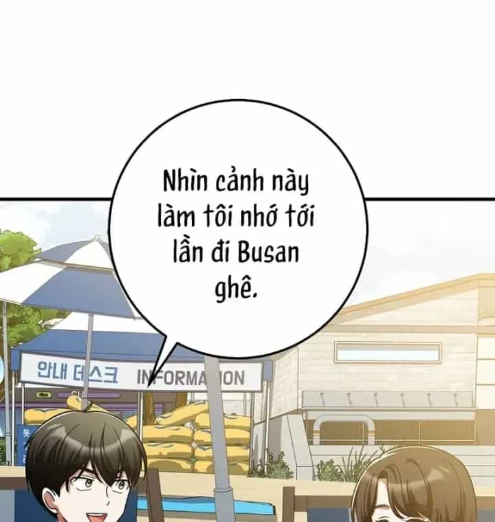 Trở Thành Kẻ Phản Diện Mà Anh Hùng Ám Ảnh - Chương 59 - ảnh 156