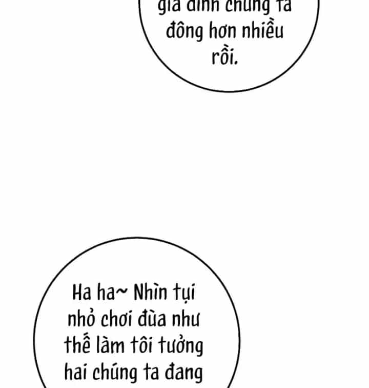 Trở Thành Kẻ Phản Diện Mà Anh Hùng Ám Ảnh - Chương 59 - ảnh 158
