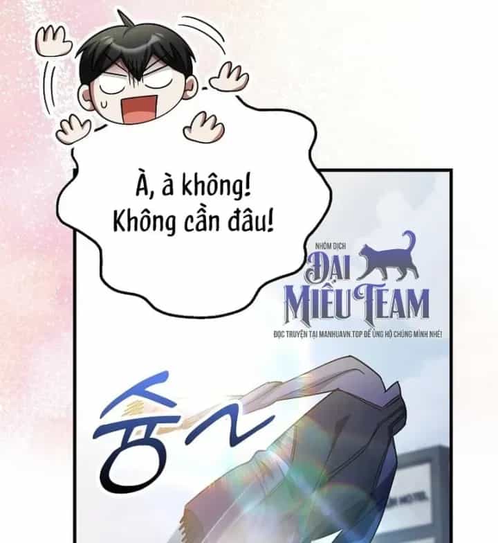 Trở Thành Kẻ Phản Diện Mà Anh Hùng Ám Ảnh - Chương 59 - ảnh 165
