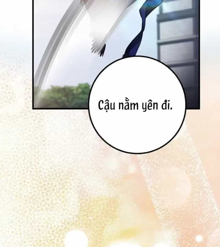 Trở Thành Kẻ Phản Diện Mà Anh Hùng Ám Ảnh - Chương 59 - ảnh 166
