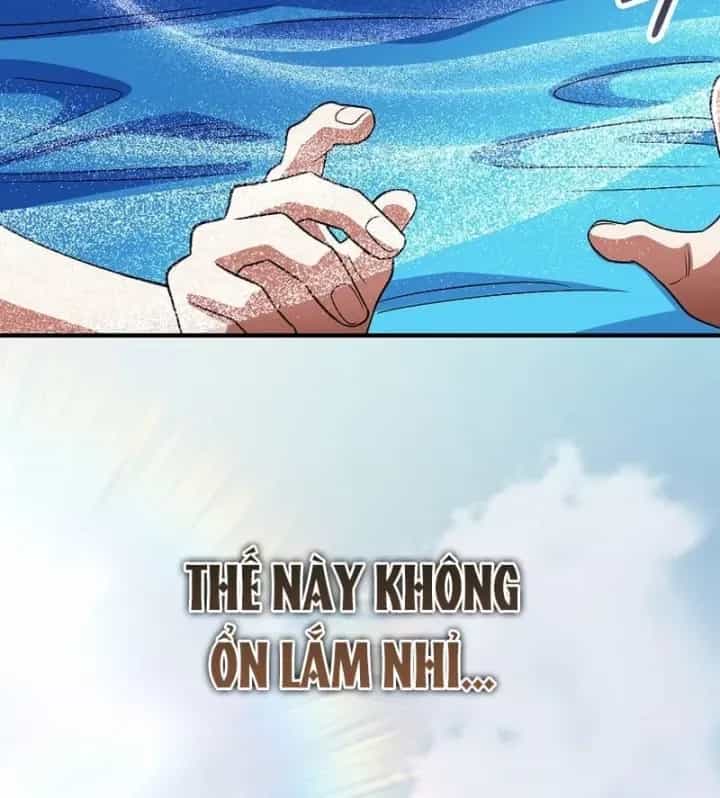 Trở Thành Kẻ Phản Diện Mà Anh Hùng Ám Ảnh - Chương 59 - ảnh 169
