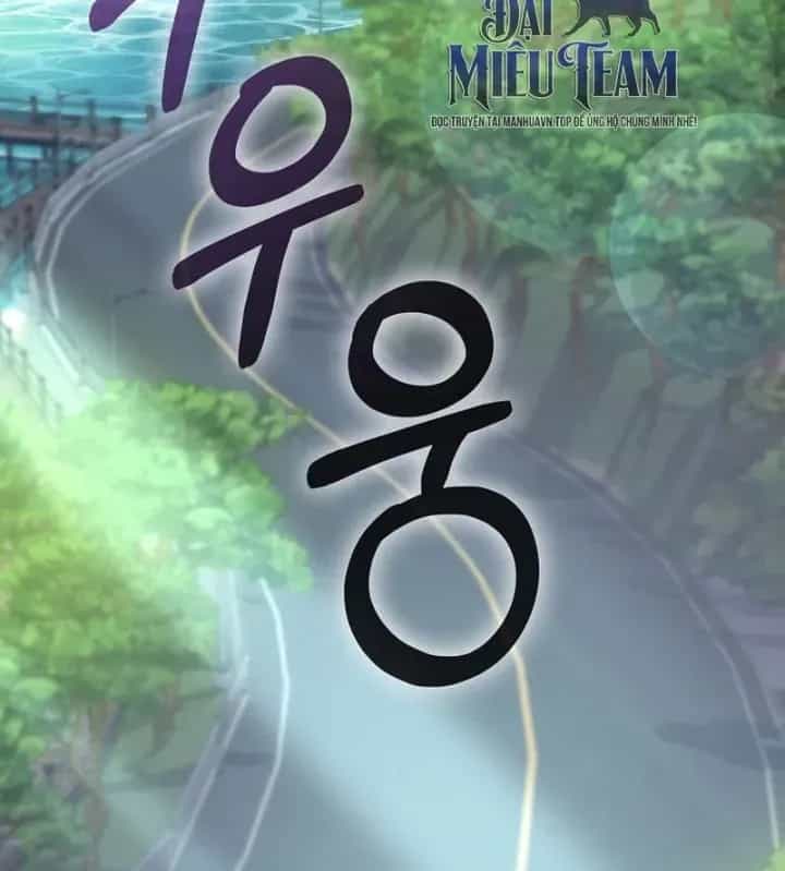 Trở Thành Kẻ Phản Diện Mà Anh Hùng Ám Ảnh - Chương 59 - ảnh 172