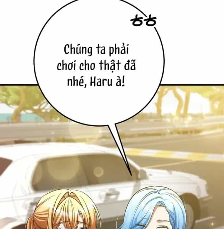 Trở Thành Kẻ Phản Diện Mà Anh Hùng Ám Ảnh - Chương 59 - ảnh 177