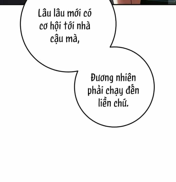 Trở Thành Kẻ Phản Diện Mà Anh Hùng Ám Ảnh - Chương 59 - ảnh 28