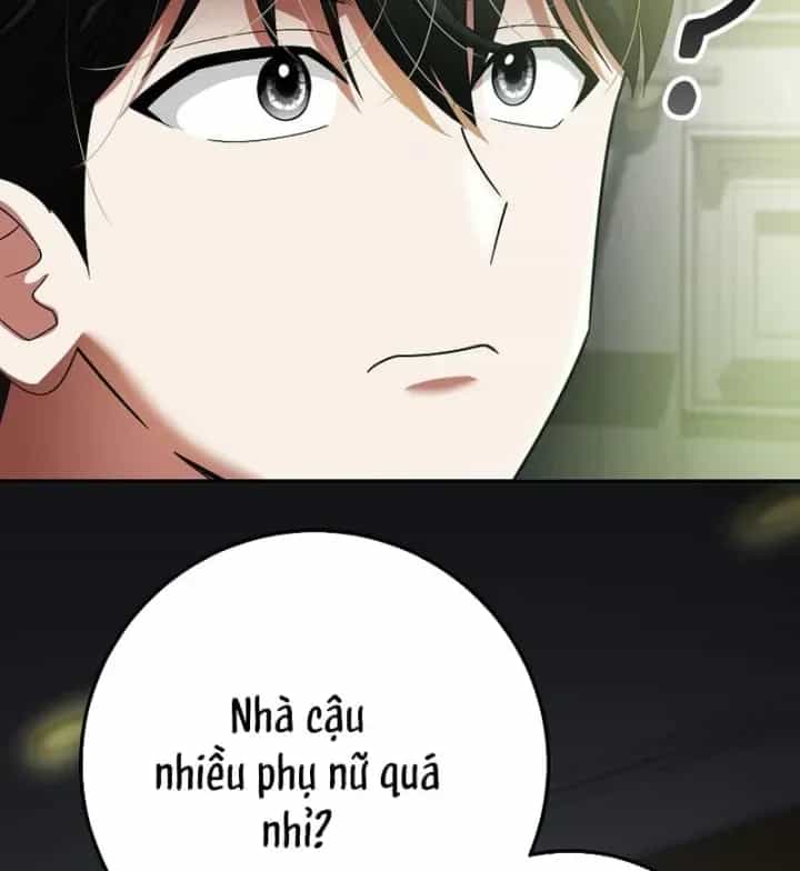 Trở Thành Kẻ Phản Diện Mà Anh Hùng Ám Ảnh - Chương 59 - ảnh 30