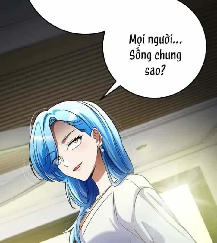 Trở Thành Kẻ Phản Diện Mà Anh Hùng Ám Ảnh - Chương 59 - ảnh 31
