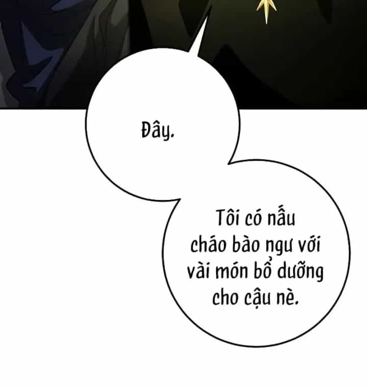 Trở Thành Kẻ Phản Diện Mà Anh Hùng Ám Ảnh - Chương 59 - ảnh 40