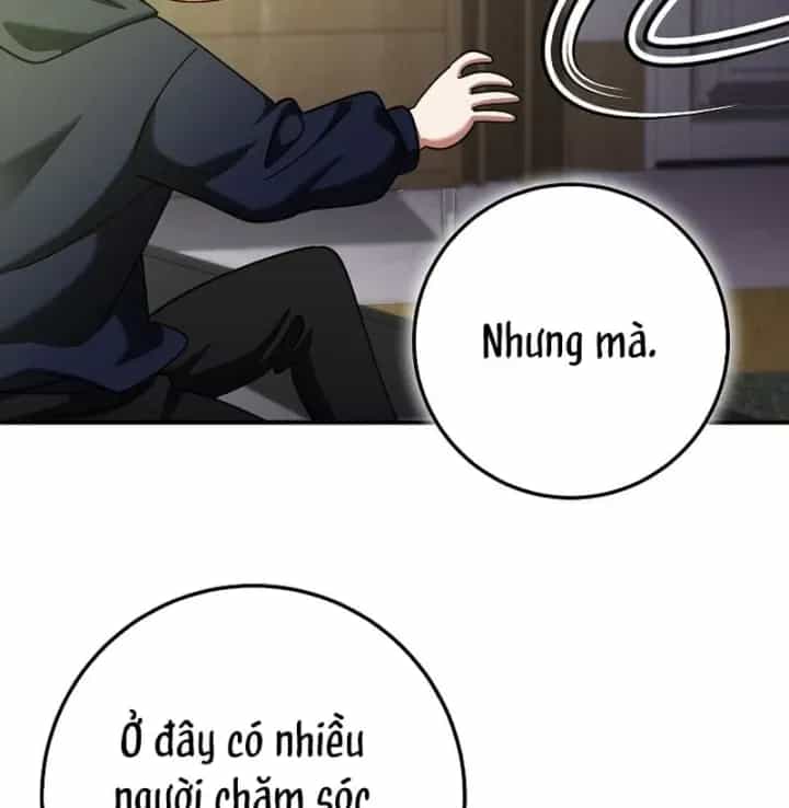 Trở Thành Kẻ Phản Diện Mà Anh Hùng Ám Ảnh - Chương 59 - ảnh 42