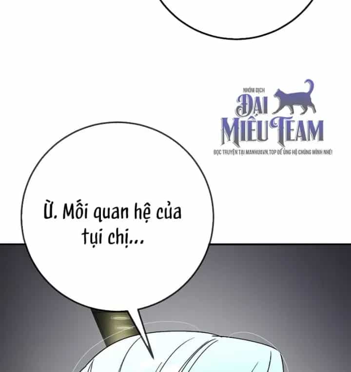 Trở Thành Kẻ Phản Diện Mà Anh Hùng Ám Ảnh - Chương 59 - ảnh 66
