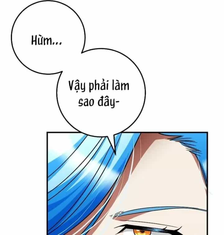 Trở Thành Kẻ Phản Diện Mà Anh Hùng Ám Ảnh - Chương 59 - ảnh 92