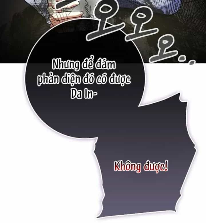 Trở Thành Kẻ Phản Diện Mà Anh Hùng Ám Ảnh - Chương 59 - ảnh 98