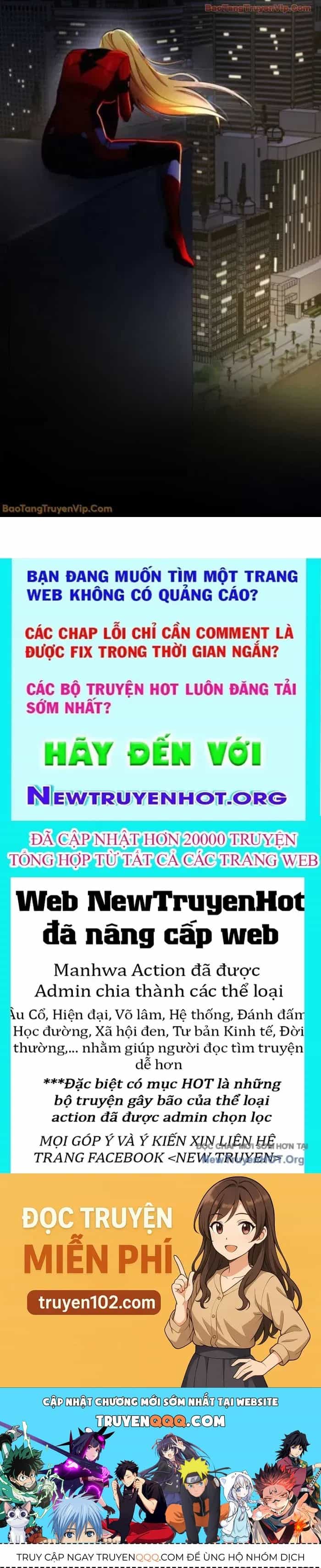 Trở Thành Kẻ Phản Diện Mà Anh Hùng Ám Ảnh - Chương 6 - ảnh 104