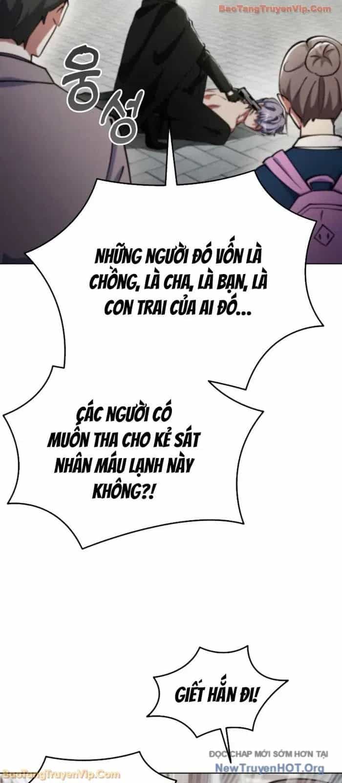 Trở Thành Kẻ Phản Diện Mà Anh Hùng Ám Ảnh - Chương 6 - ảnh 52