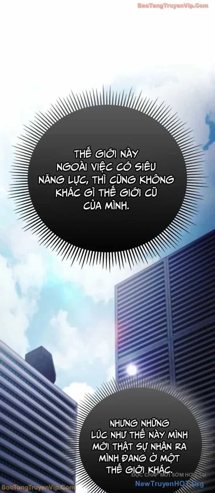 Trở Thành Kẻ Phản Diện Mà Anh Hùng Ám Ảnh - Chương 6 - ảnh 62