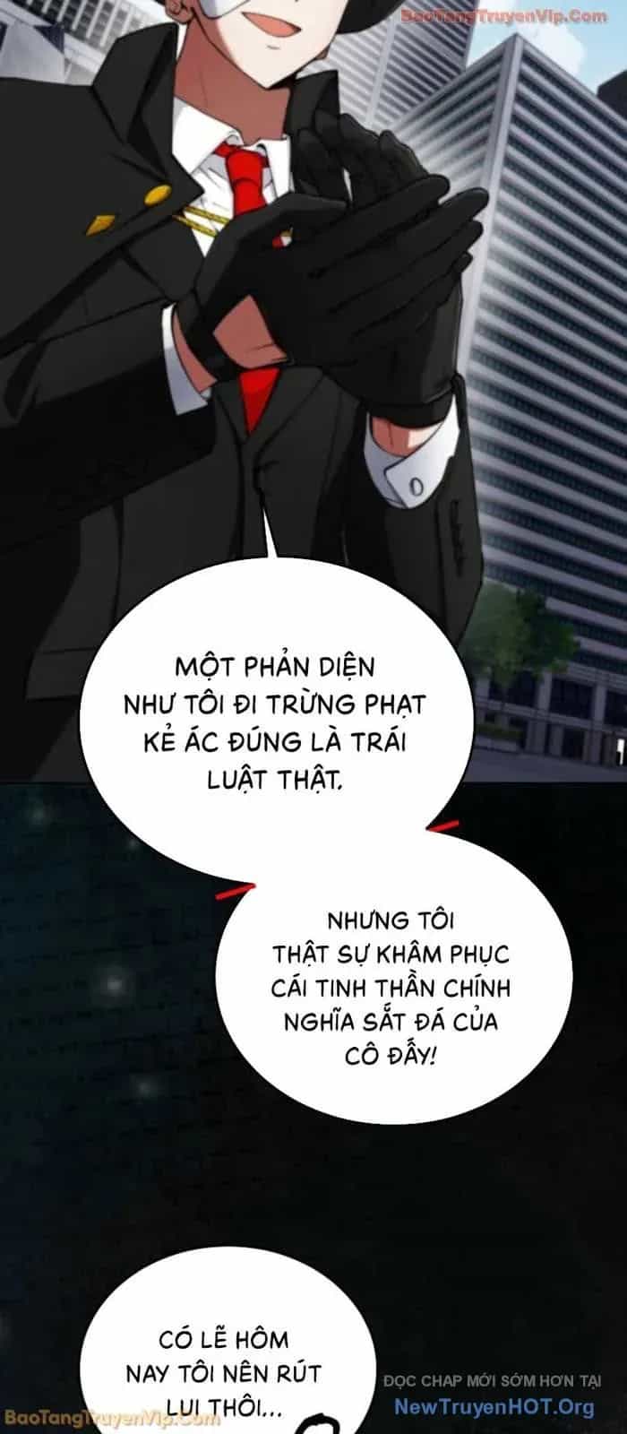 Trở Thành Kẻ Phản Diện Mà Anh Hùng Ám Ảnh - Chương 6 - ảnh 80