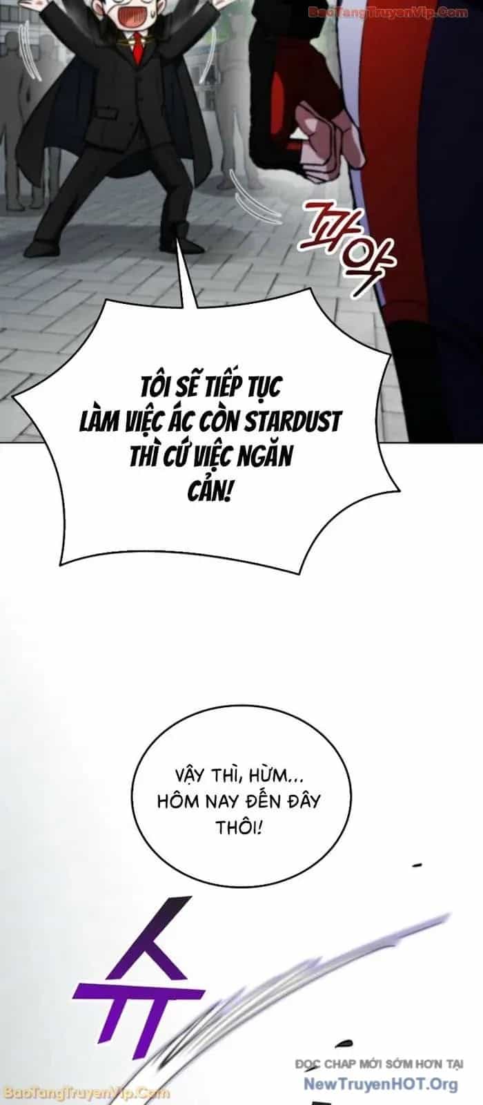 Trở Thành Kẻ Phản Diện Mà Anh Hùng Ám Ảnh - Chương 6 - ảnh 85