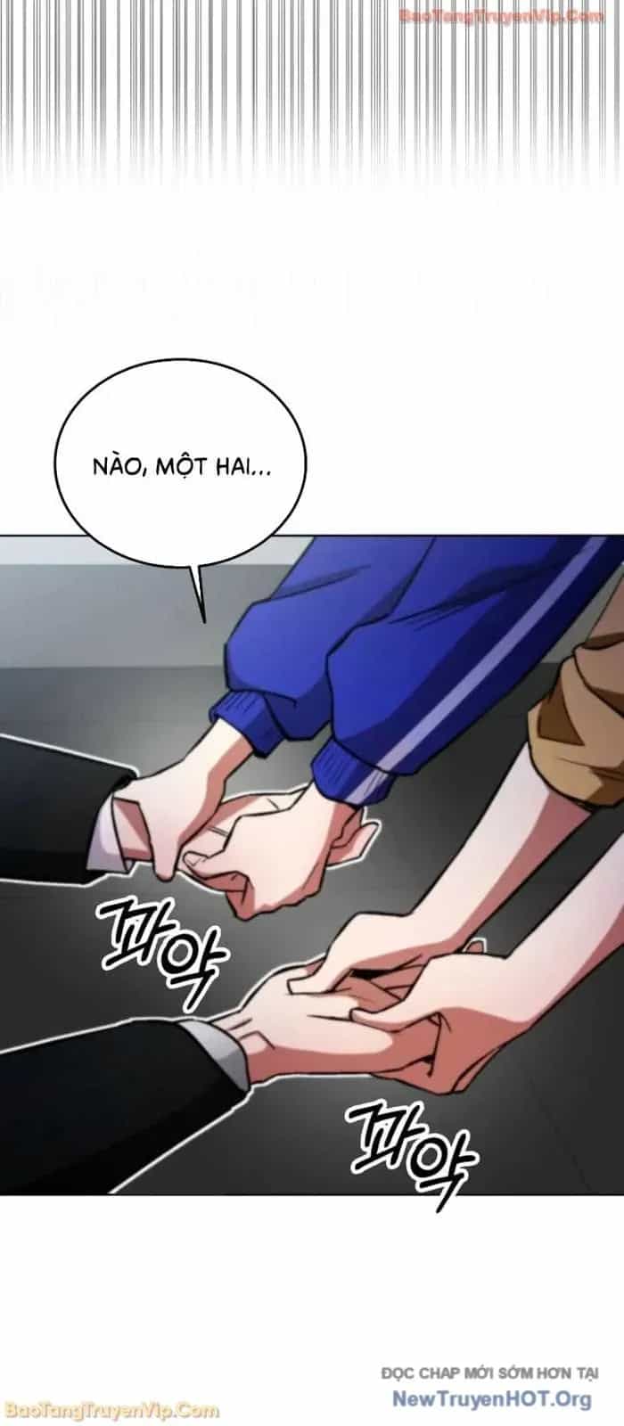 Trở Thành Kẻ Phản Diện Mà Anh Hùng Ám Ảnh - Chương 6 - ảnh 95