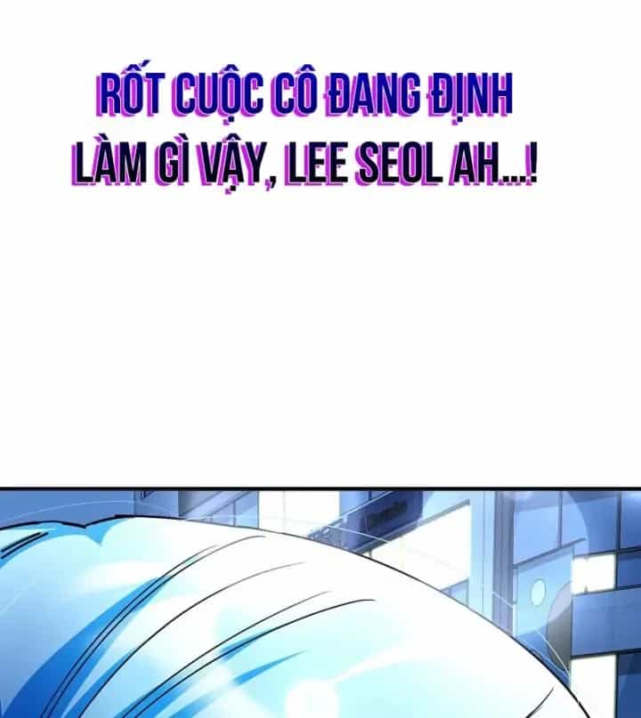 Trở Thành Kẻ Phản Diện Mà Anh Hùng Ám Ảnh - Chương 60 - ảnh 100