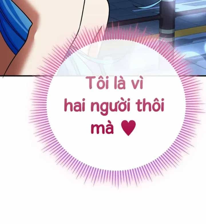 Trở Thành Kẻ Phản Diện Mà Anh Hùng Ám Ảnh - Chương 60 - ảnh 102