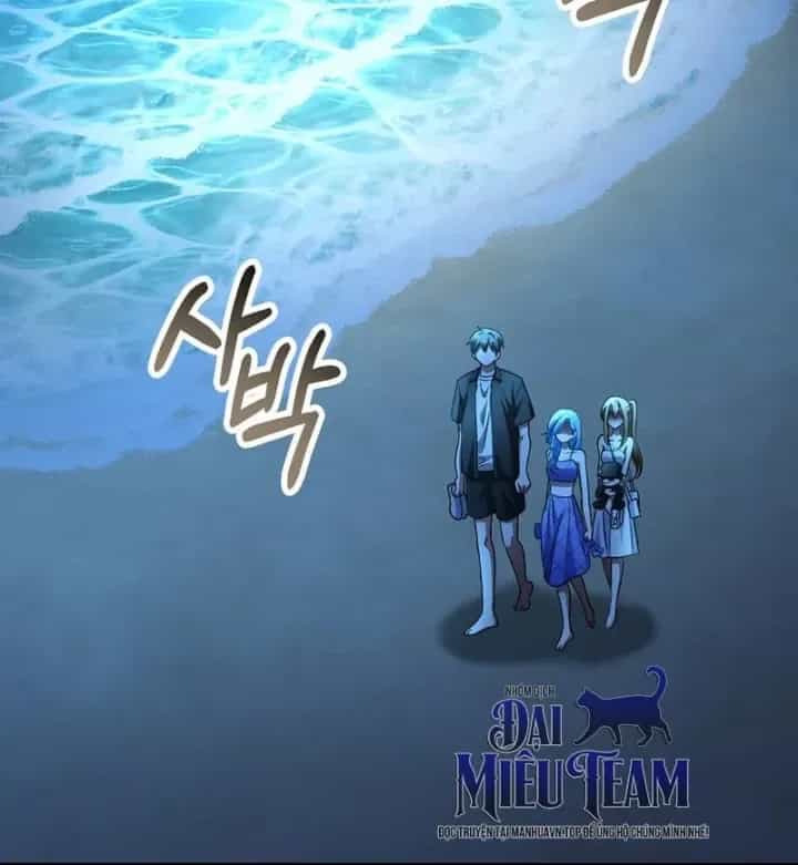 Trở Thành Kẻ Phản Diện Mà Anh Hùng Ám Ảnh - Chương 60 - ảnh 105