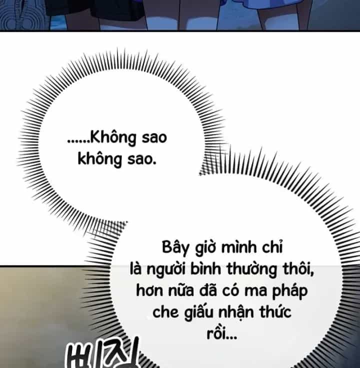 Trở Thành Kẻ Phản Diện Mà Anh Hùng Ám Ảnh - Chương 60 - ảnh 108