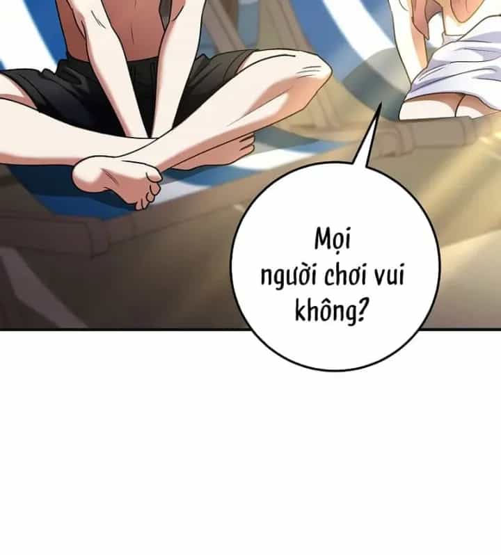 Trở Thành Kẻ Phản Diện Mà Anh Hùng Ám Ảnh - Chương 60 - ảnh 11